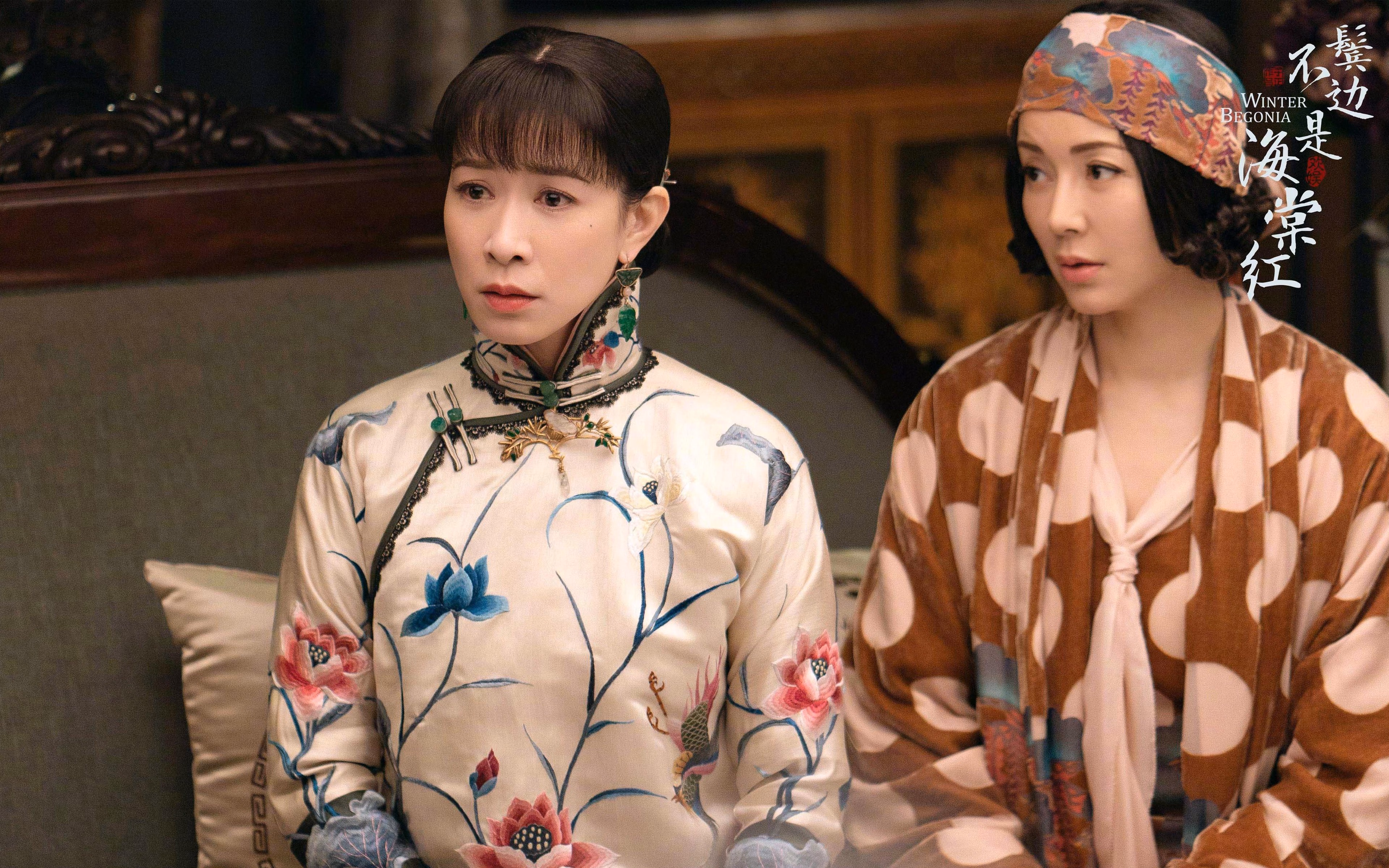 电竞行业广告投放规模持续增长，市场潜力巨大，电竞广告片