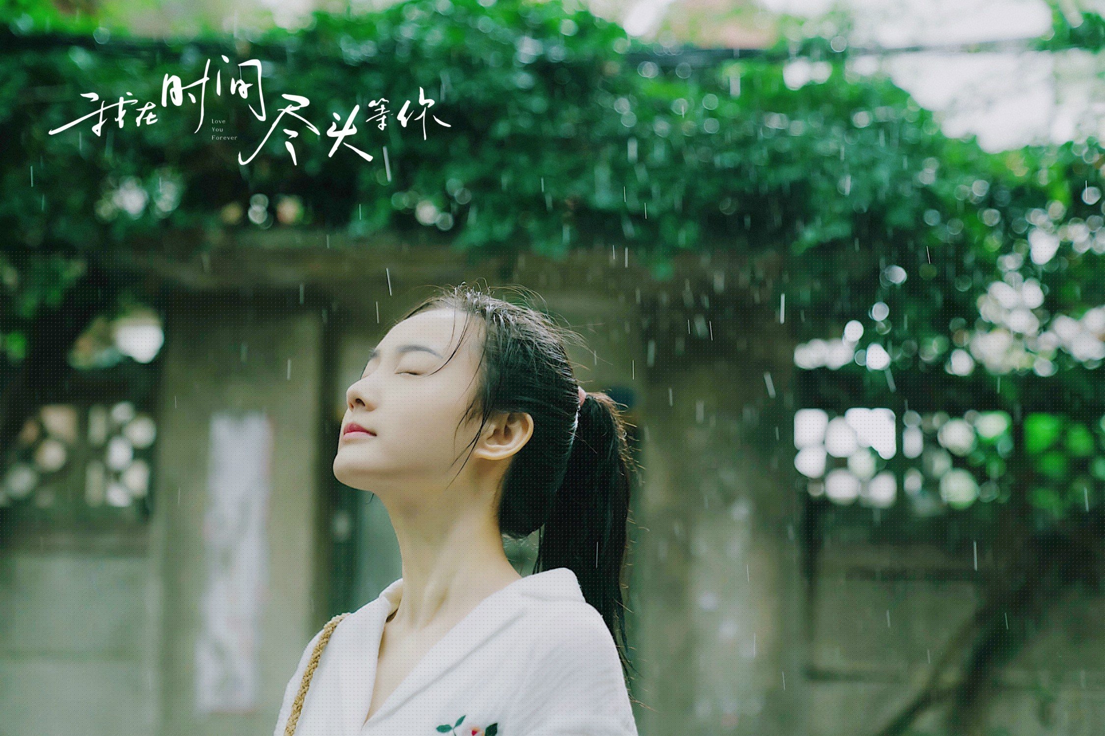 NBA球队主力球员轮休机制与赛季节奏控制，nba轮休信息实时更新