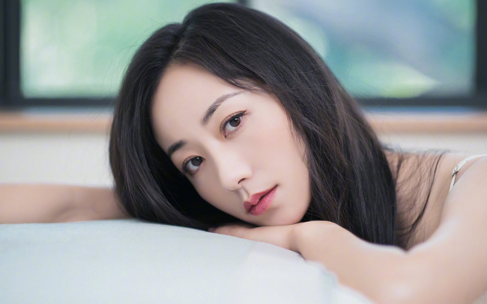 AYXSPORTSAPP-社会力量加入中国篮球发展，产业合作不断扩大，加入篮球社有什么好处