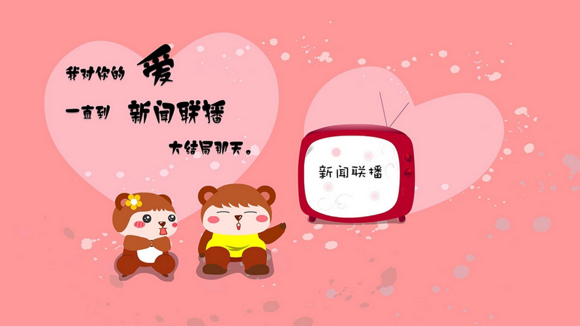 社会力量加入中国篮球发展，产业合作不断扩大，加入篮球社有什么好处