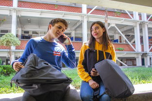 爱游戏app下载-世界青少年攀岩技能大赛在上海盛大举行，众少年展风采，2020年全国青少年攀岩锦标赛