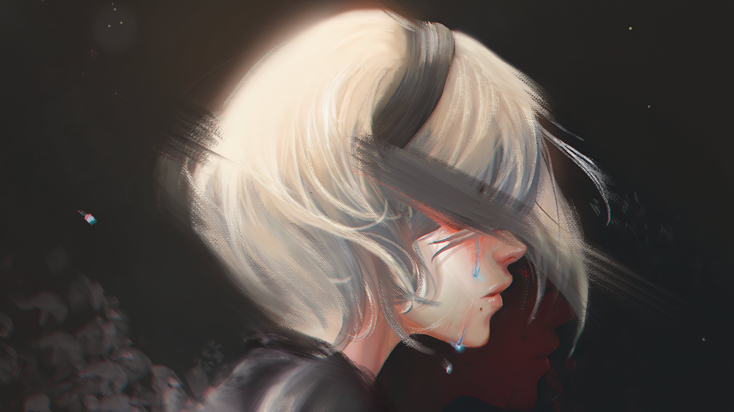 精彩瞬间:刘强封盖对手最后投篮,保住胜局!,刘强去向