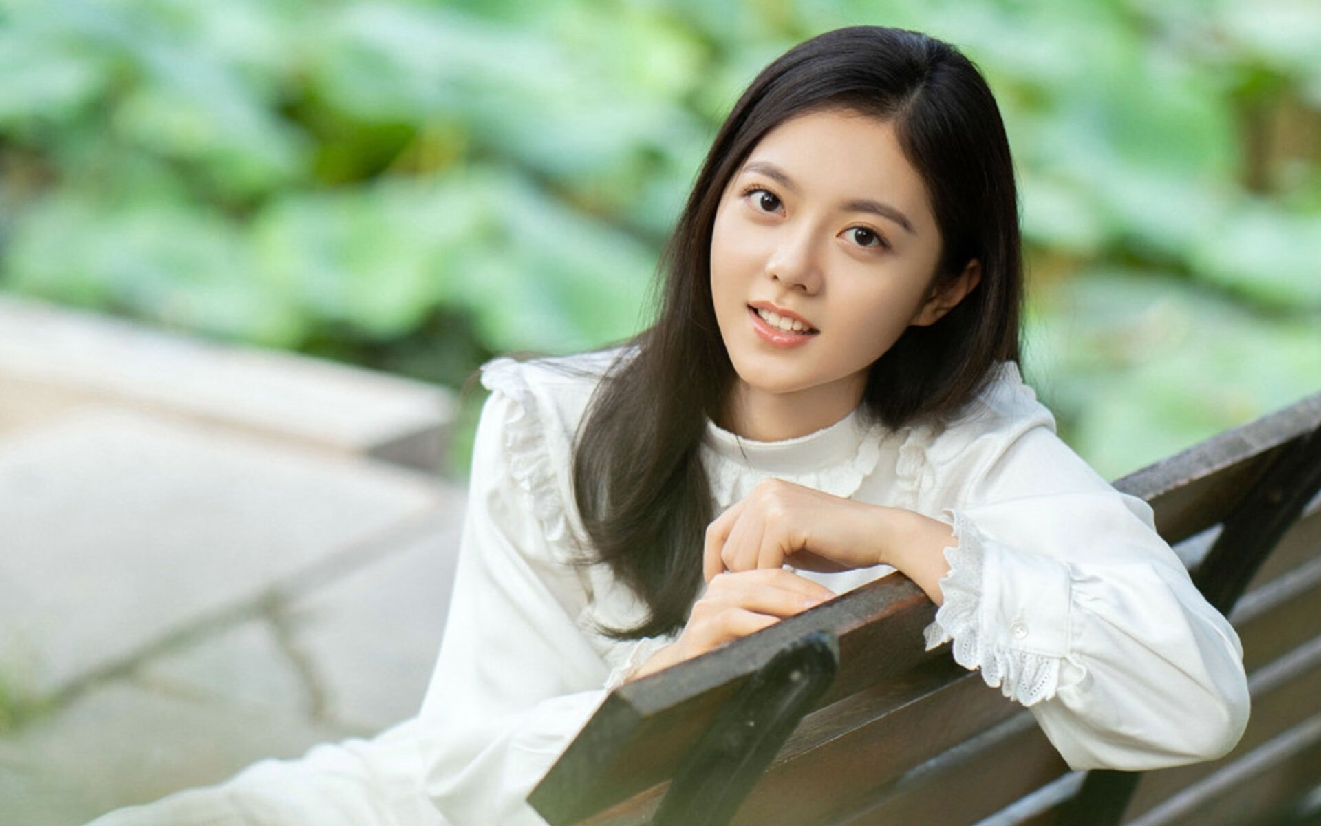 中国篮球联赛观众消费行为分析,篮球比赛市场分析