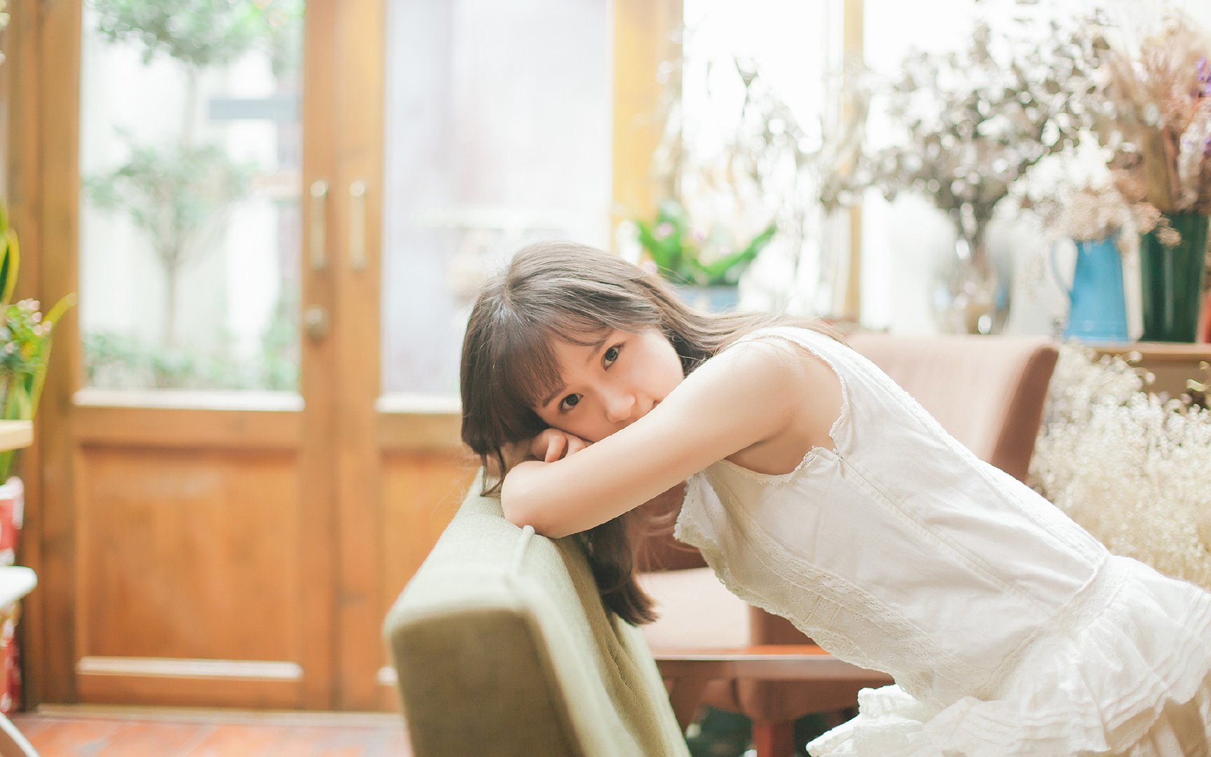 经典回放：那些令人难忘的篮球瞬间，难忘的篮球联赛