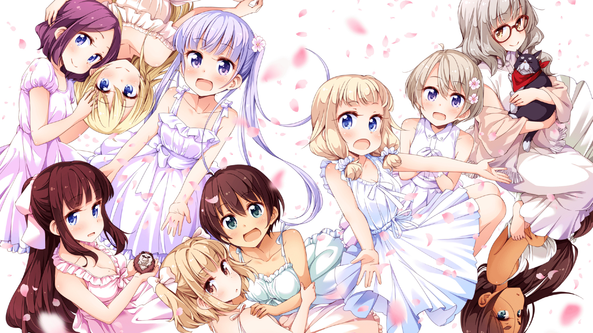 绝杀“欧冠杀手”登场：完美收官的终极一击，欧冠绝杀集锦