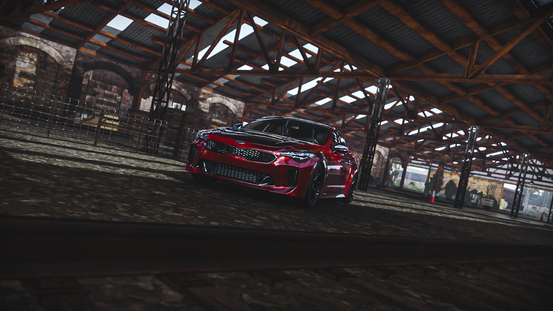 争夺联盟最强球队：今年冠军竞争格局分析，争夺mvp