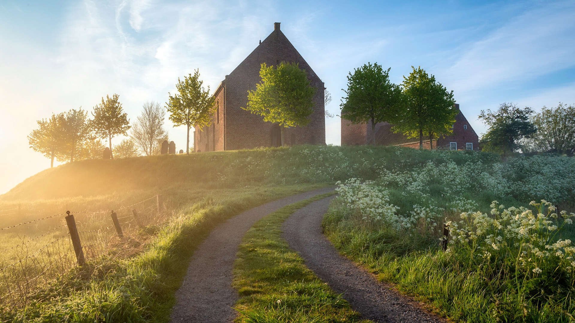 争夺联盟最强球队：今年冠军竞争格局分析，争夺mvp