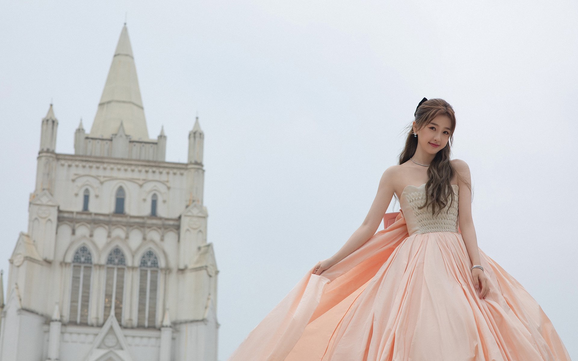 体育社团在高校育人体系中的功能拓展,学校体育类社团