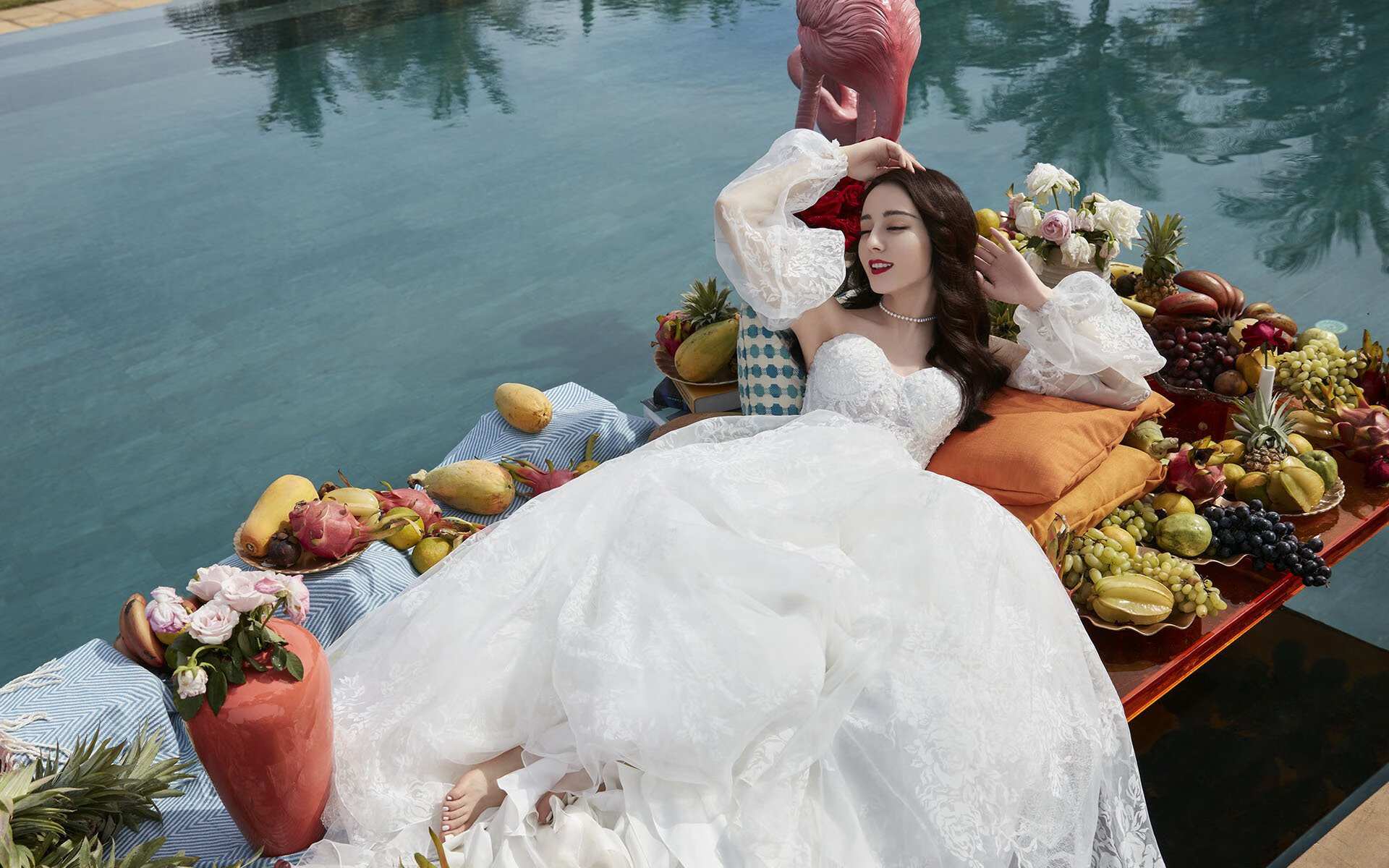 爱游戏官网-体育赛事数字营销案例，体育赛事数字营销案例研究