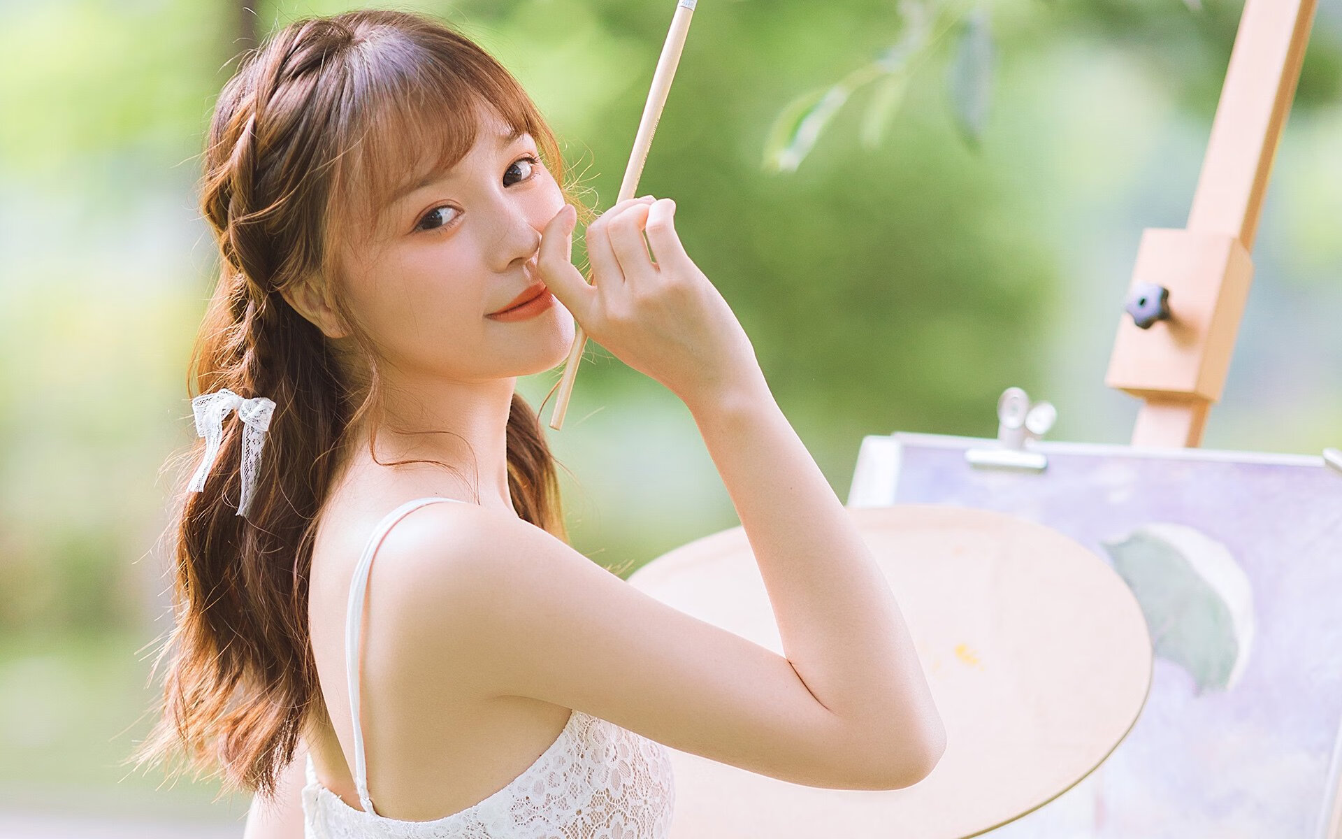 全国青少年滑雪锦标赛在长白山精彩落幕,2019-2020中国青少年滑雪大奖赛