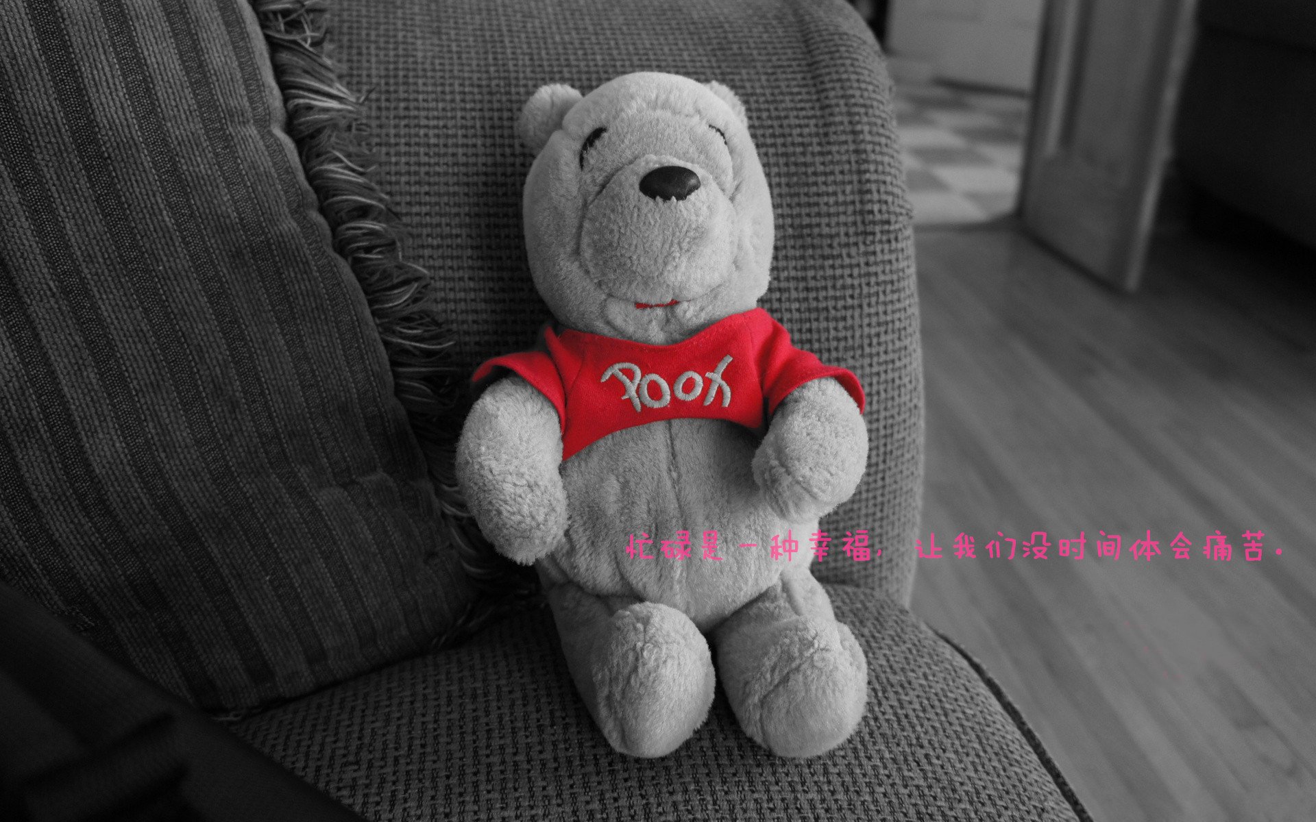 全民健身路径与区域经济协同发展研究,全民健身路径是我国体育事业发展中的一个新生事物