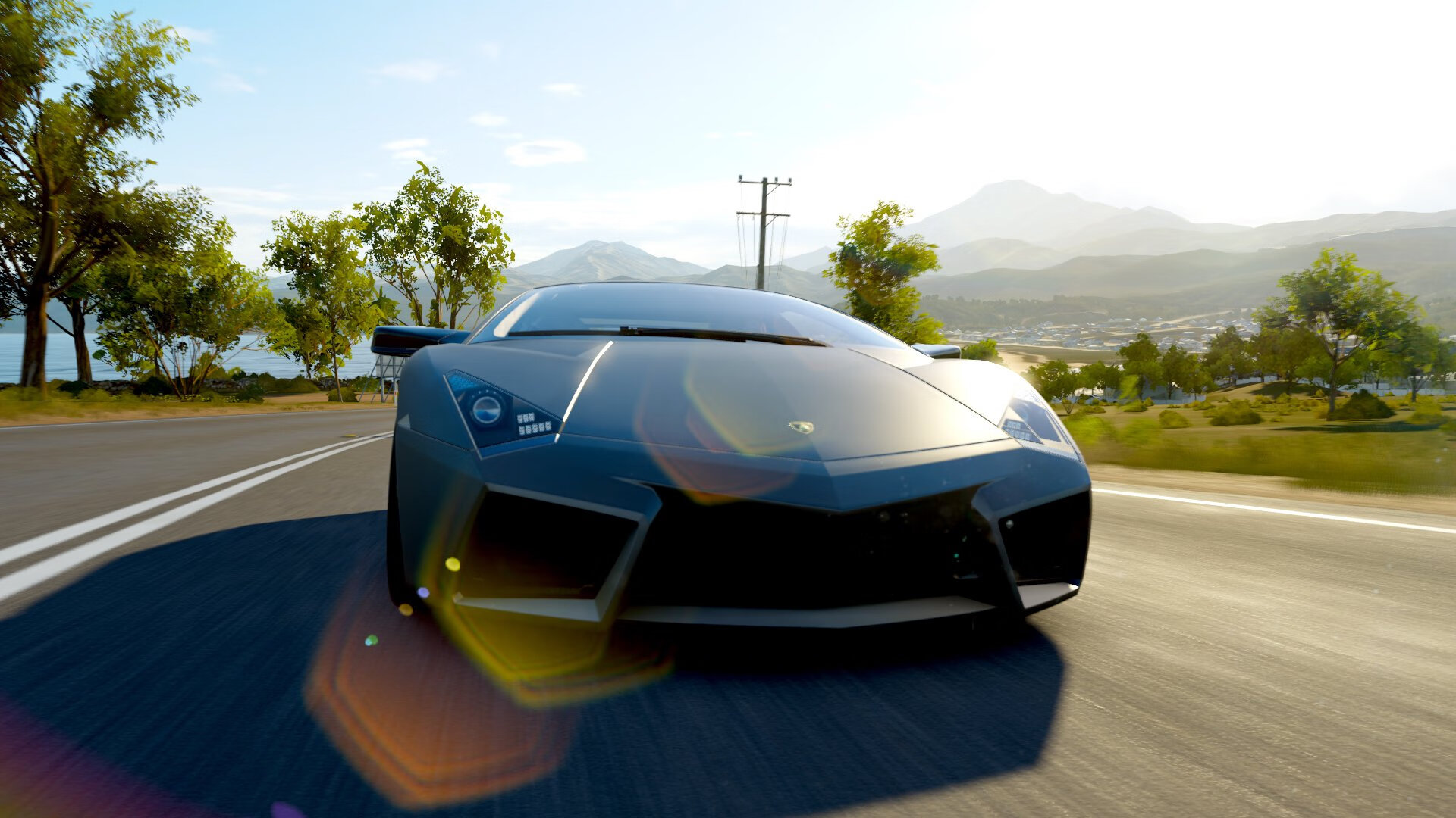 英超逆转,教练讲赛后心得,英超最善于逆转的球队