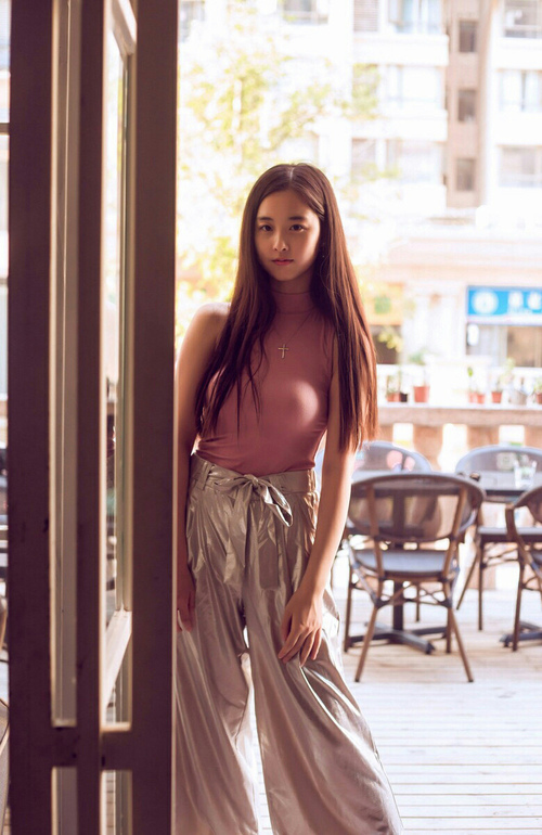 国足对抗中断频率与得分节奏对应分析，中断的足球比赛多久出结果