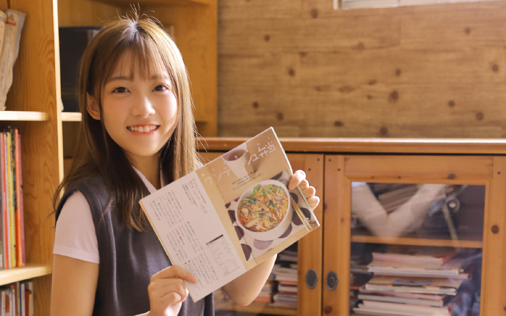 德甲球队整合AI传球角度识别系统优化中场组织效率，意甲中场传球大师