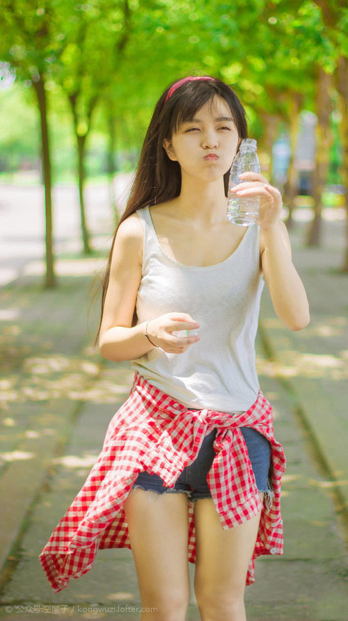 意甲VAR系统语义模型优化关键判罚流程，意甲var系统语义模型优化关键判罚流程图