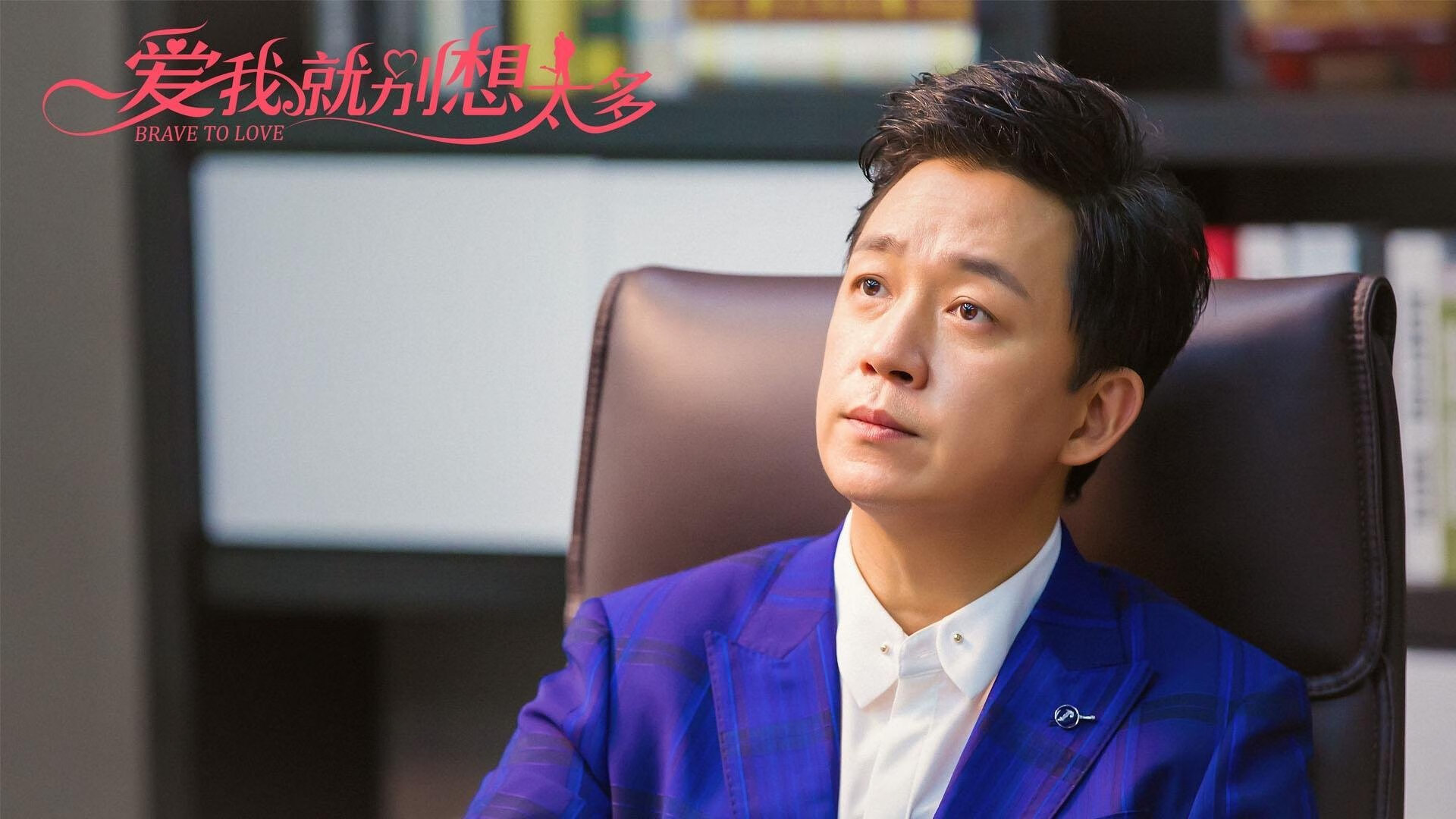 西甲本轮五佳进球盘点,西甲最佳11人