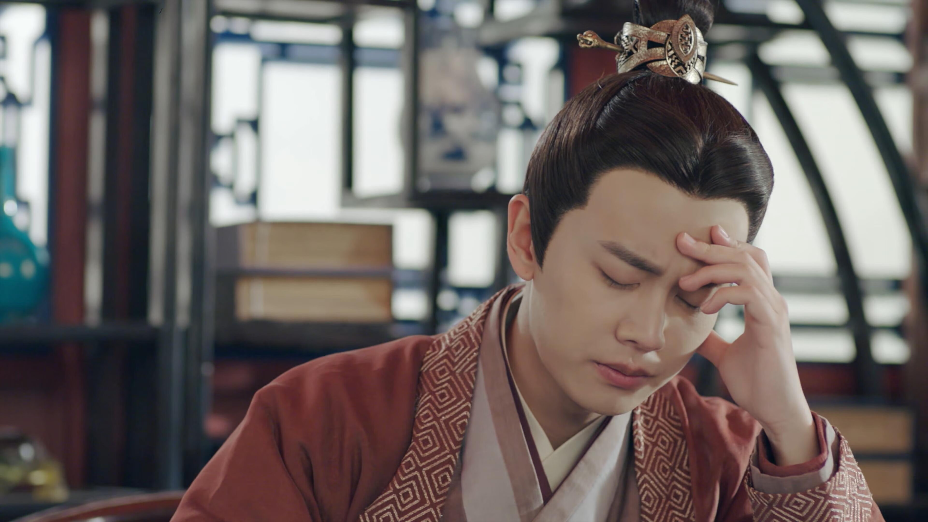 新闻中心完成研发平台搭建,新闻发布系统项目总结