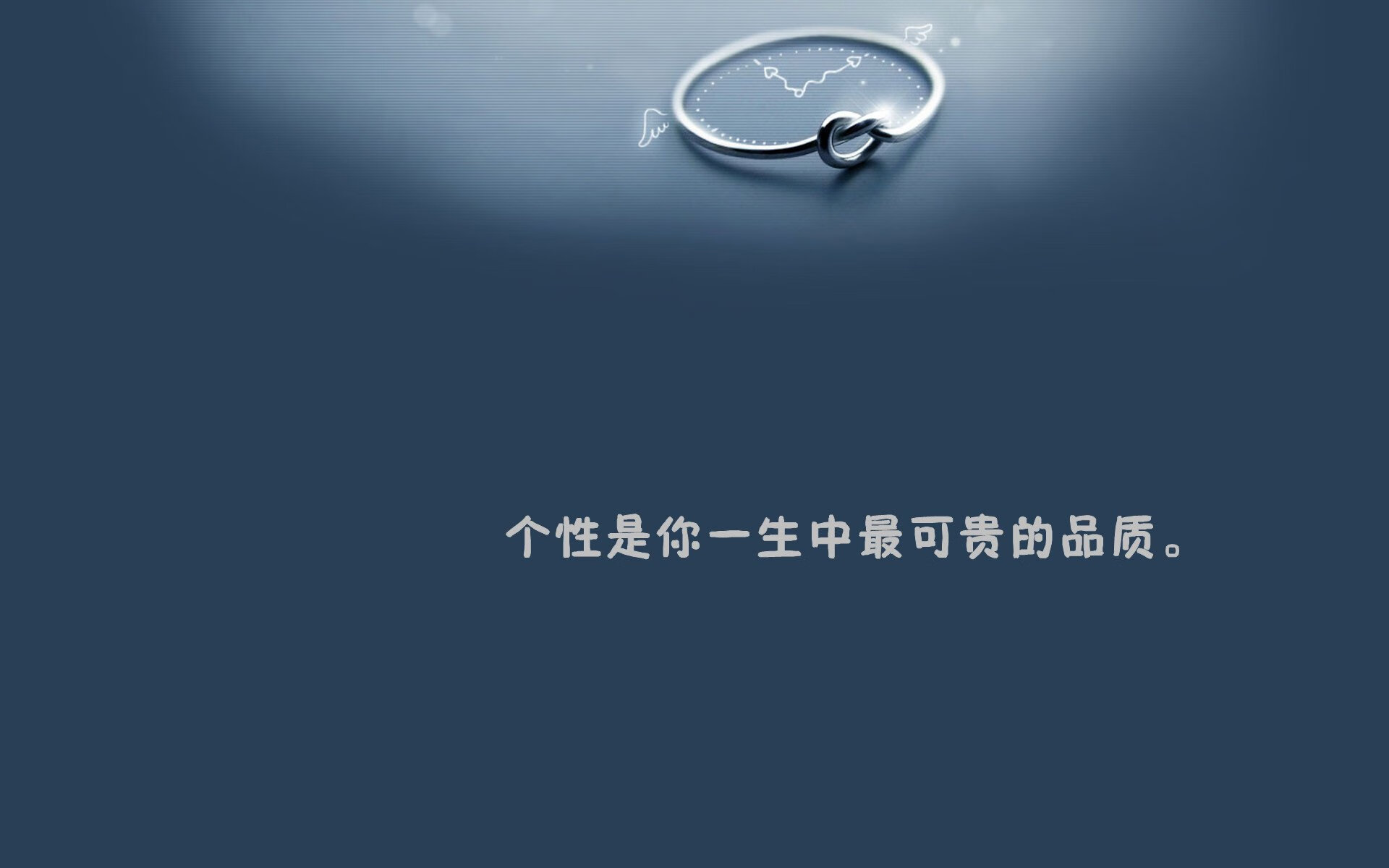 未来赛事:会引起全球关注的创新赛事方案,中国未来重大赛事