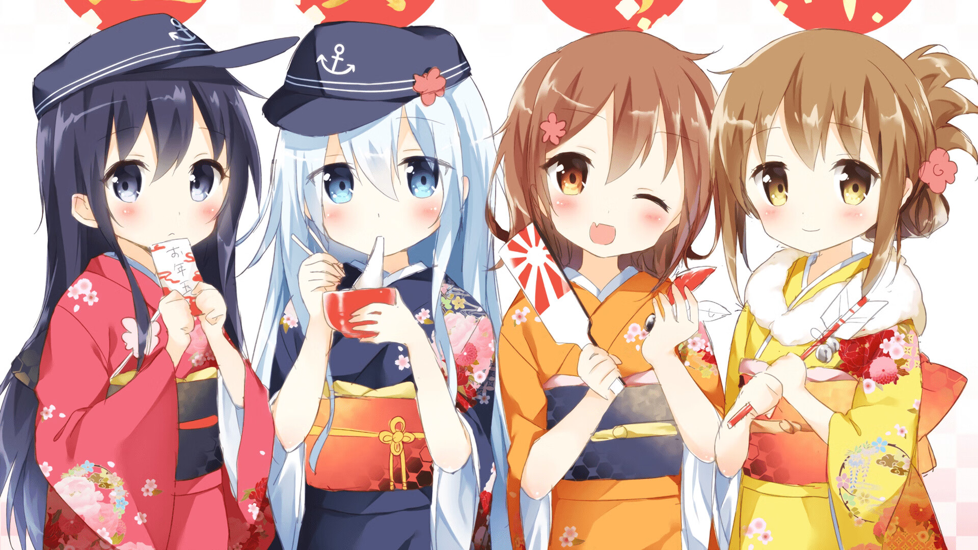 篮球专项训练中负荷监测技术应用分析,篮球运动员运动负荷量