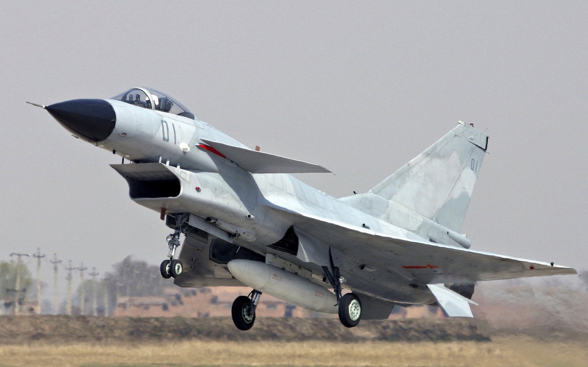 篮球专项训练中负荷监测技术应用分析,篮球运动员运动负荷量