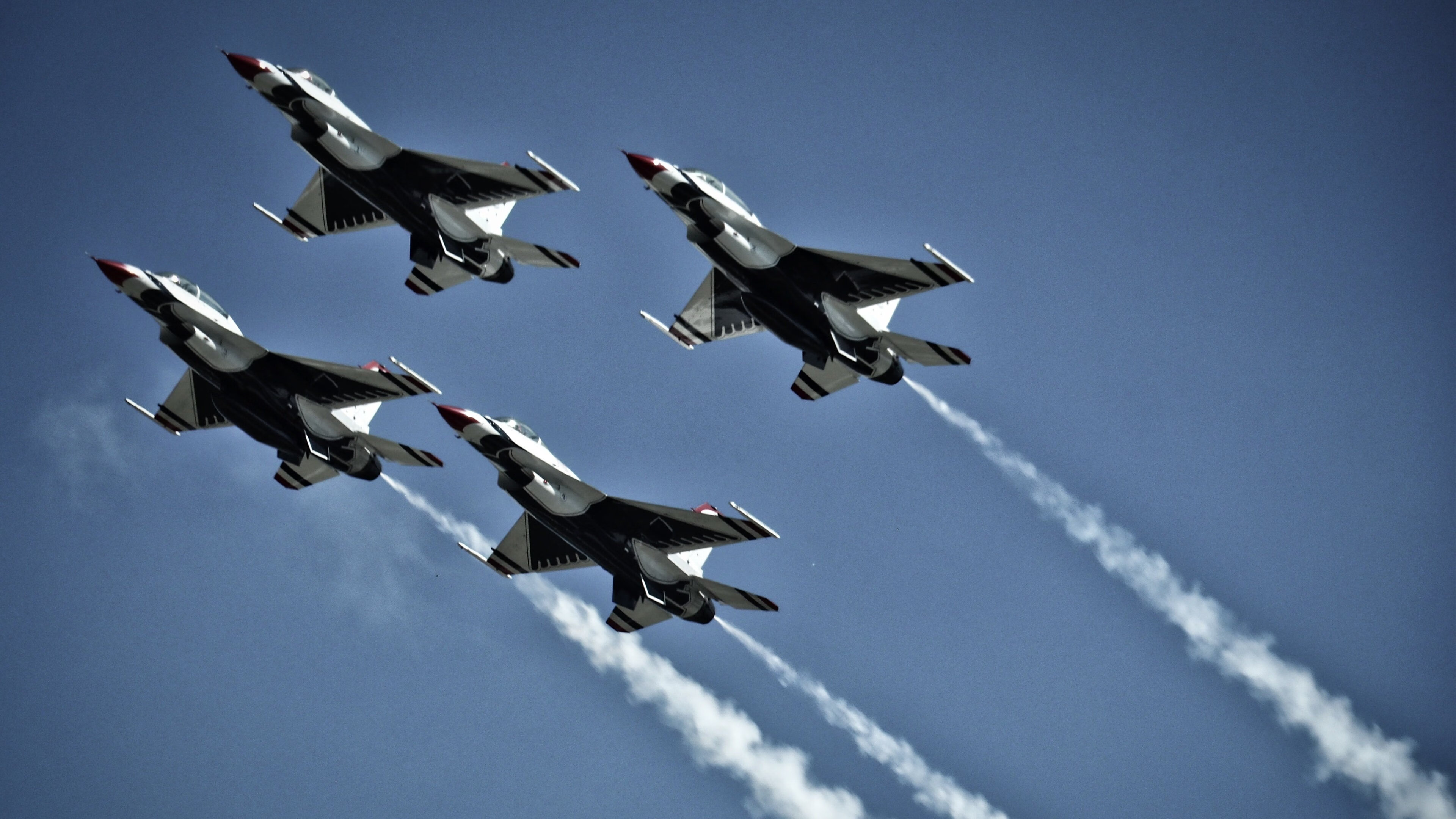 AYX体育官网-赛事纪念：特制纪念币与限量奖杯发行，特殊纪念币