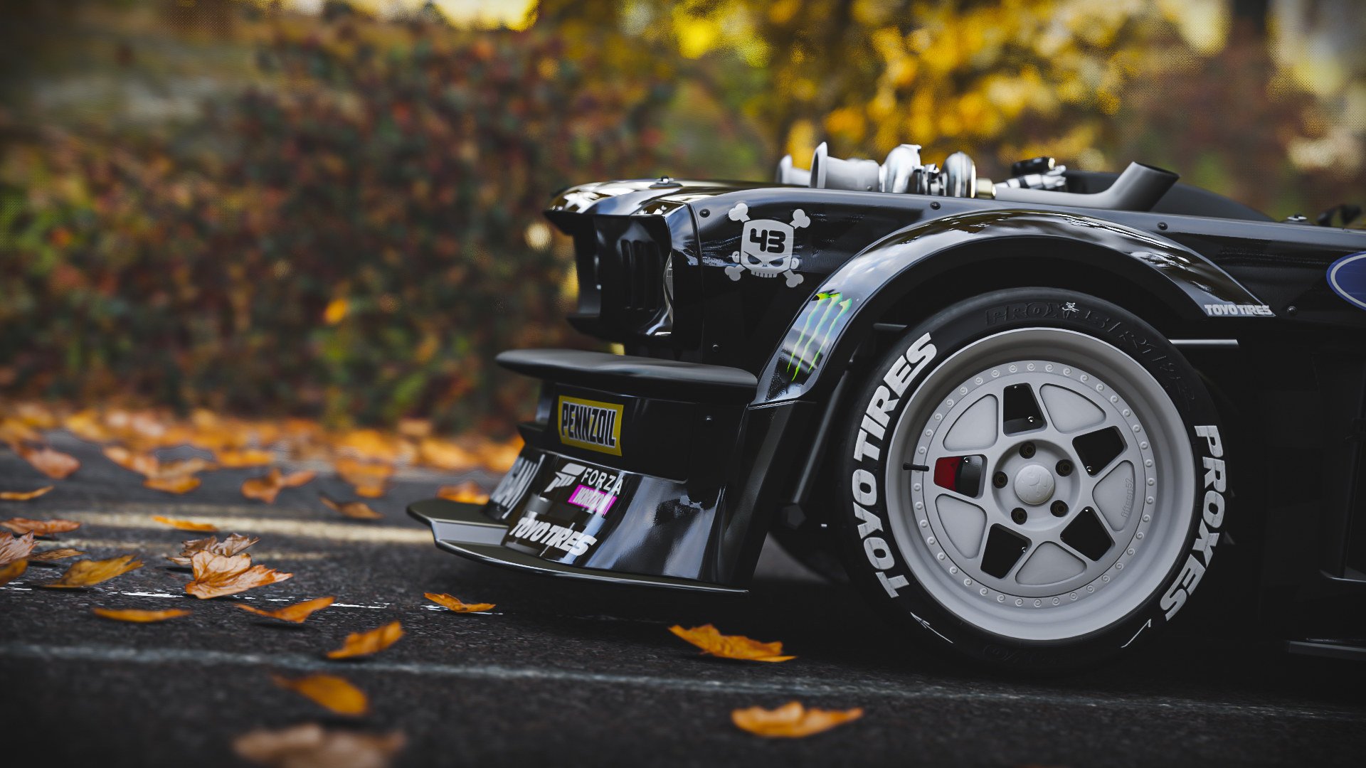 赛季最后冲刺：各队的关键战役分析，赛季的最后一天