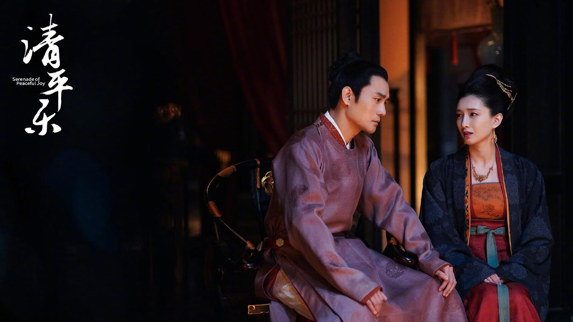 赛季最后冲刺：各队的关键战役分析，赛季的最后一天