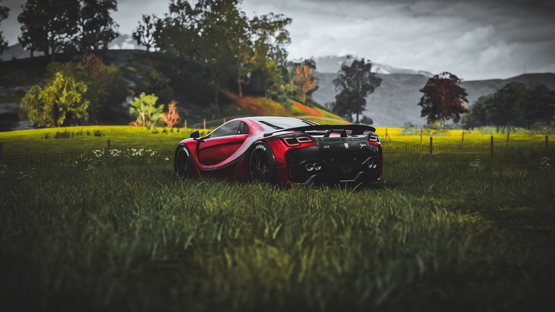 联赛排行榜:本赛季最火爆的争冠球队名单,联赛最佳