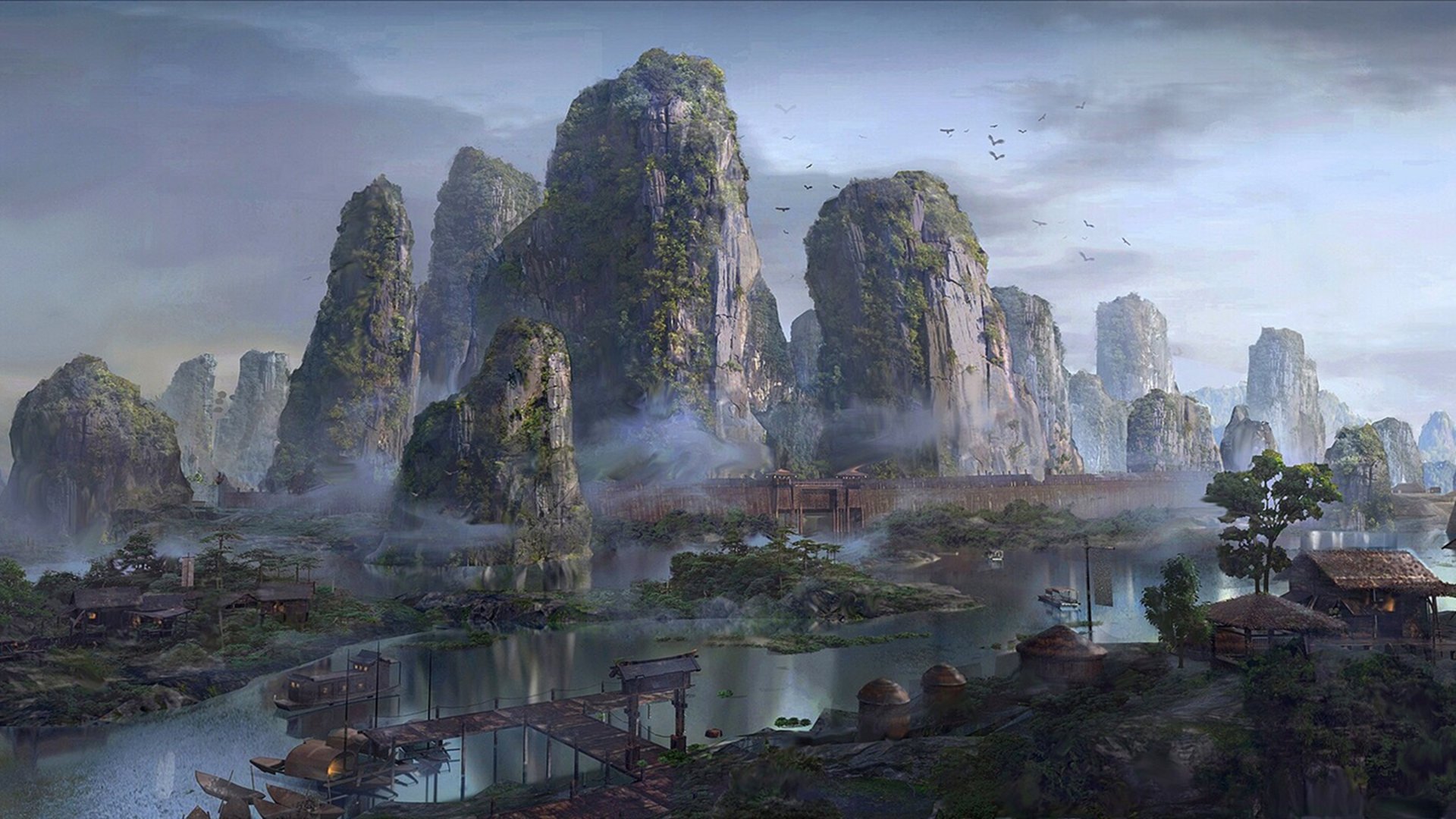 英超球队基于GPS数据制定个性化体能恢复方案,英超身体素质