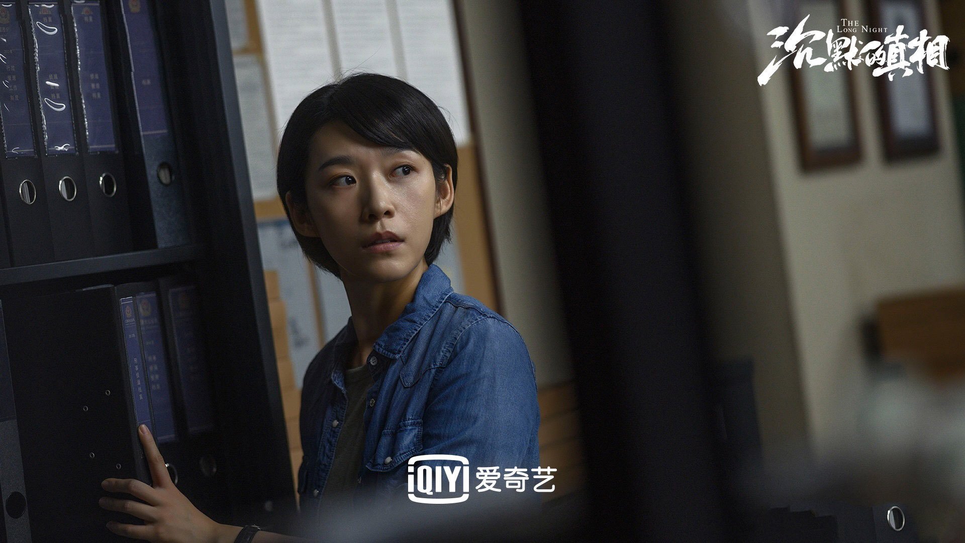 足球裁判资格考试报名人数创历史新高,足球裁判报名时间