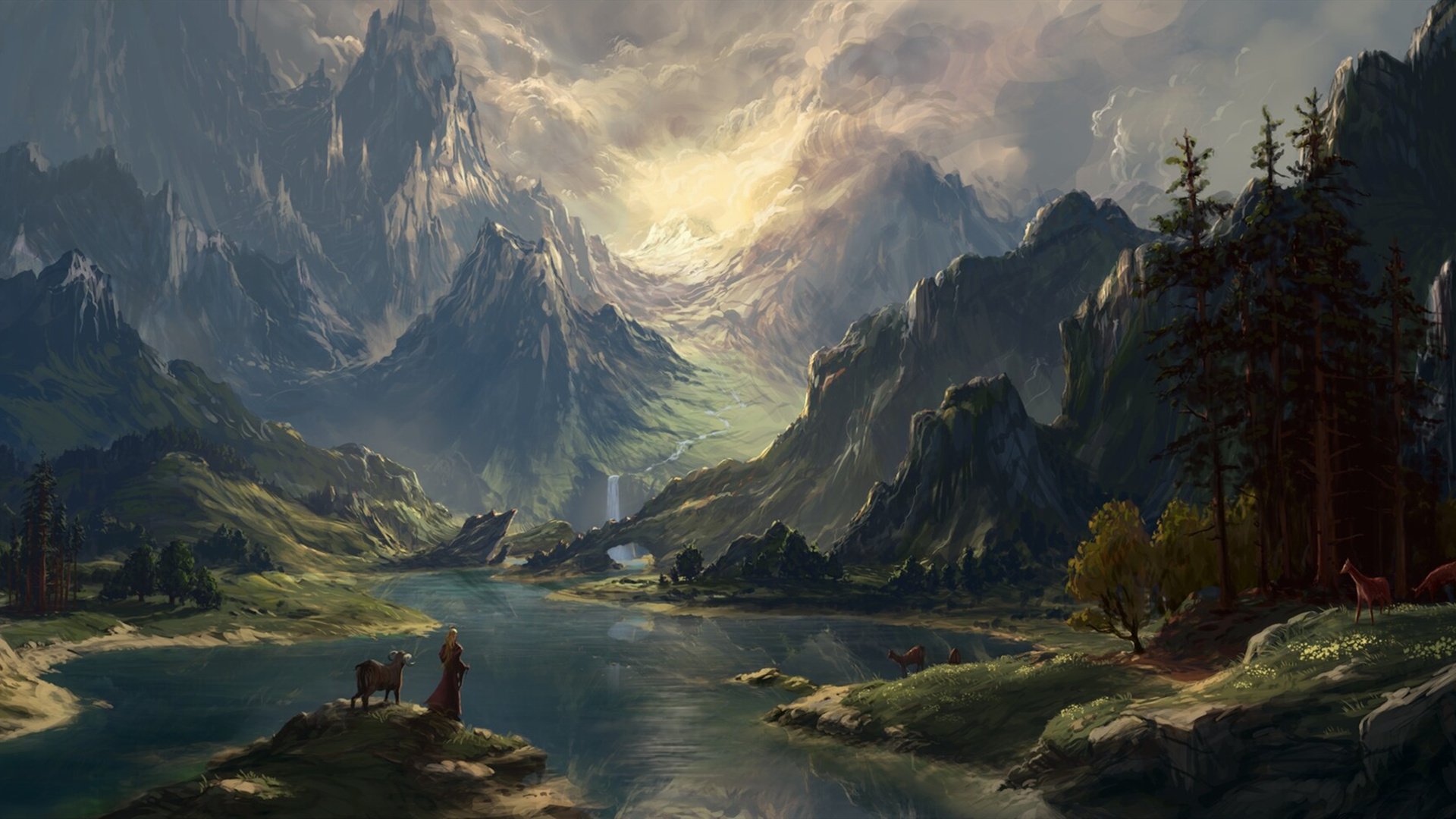 AYX SPORTS-运动装备市场发展趋势，运动装市场分析