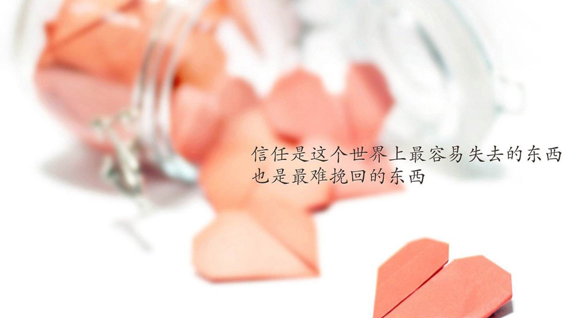 足球俱乐部品牌价值评估体系初步建立,足球俱乐部价值主张