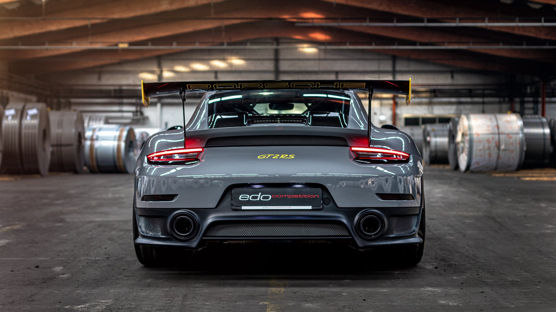 爱游戏体育官方网站-迈阿密热火“铁血防守”让对手苦不堪言，季后赛值得期待！，迈阿密热火吧