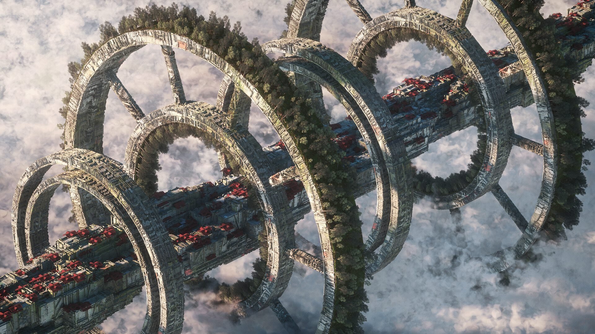 车手排名变化的背后故事,车手明星有哪些