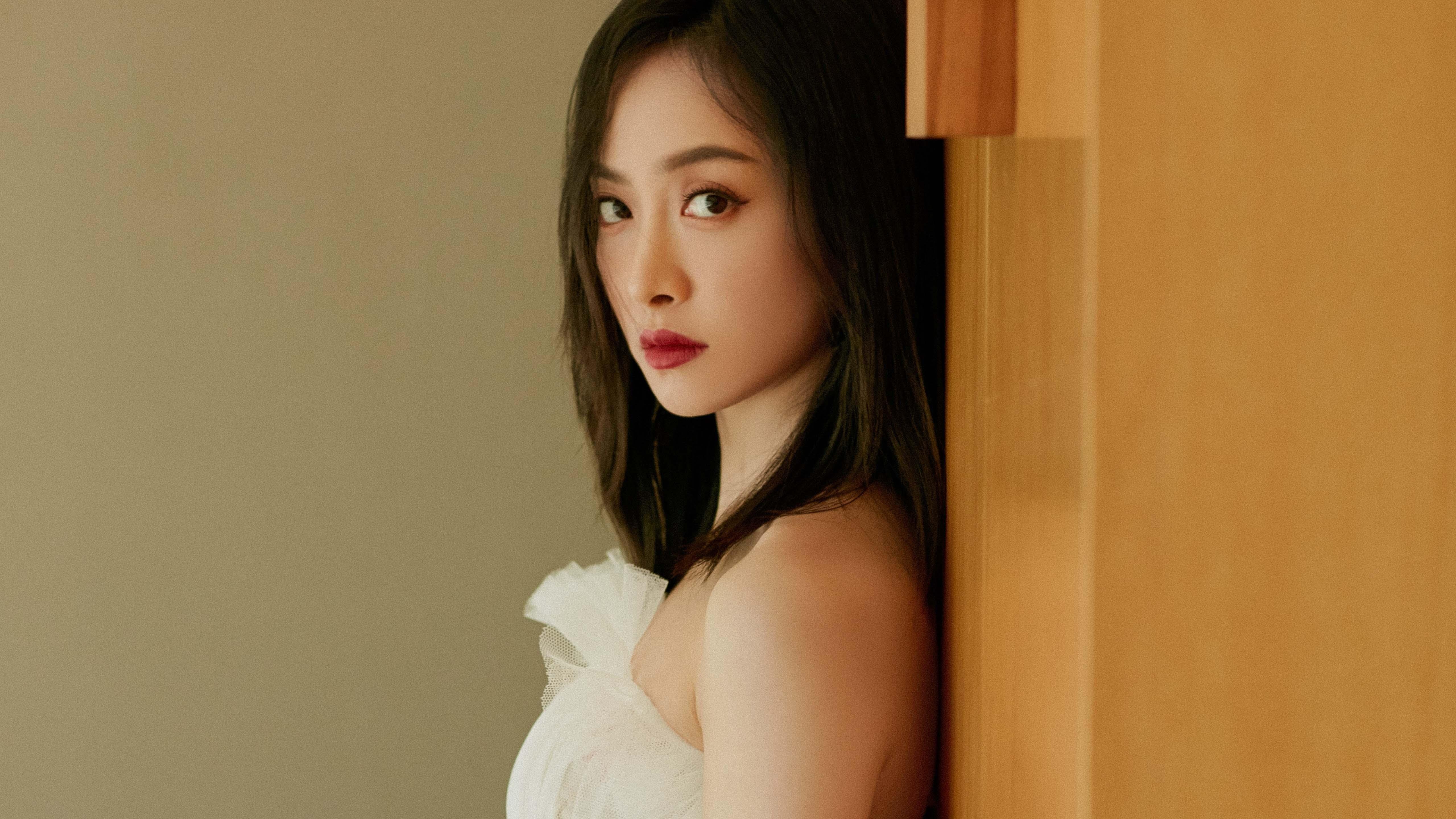 车手排名变化的背后故事,车手明星有哪些