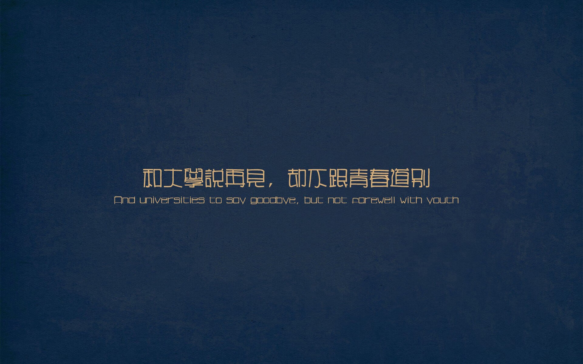 逆境战术调整:这些球队的逆转奇迹背后有何秘诀?,nba顺境逆境绝境