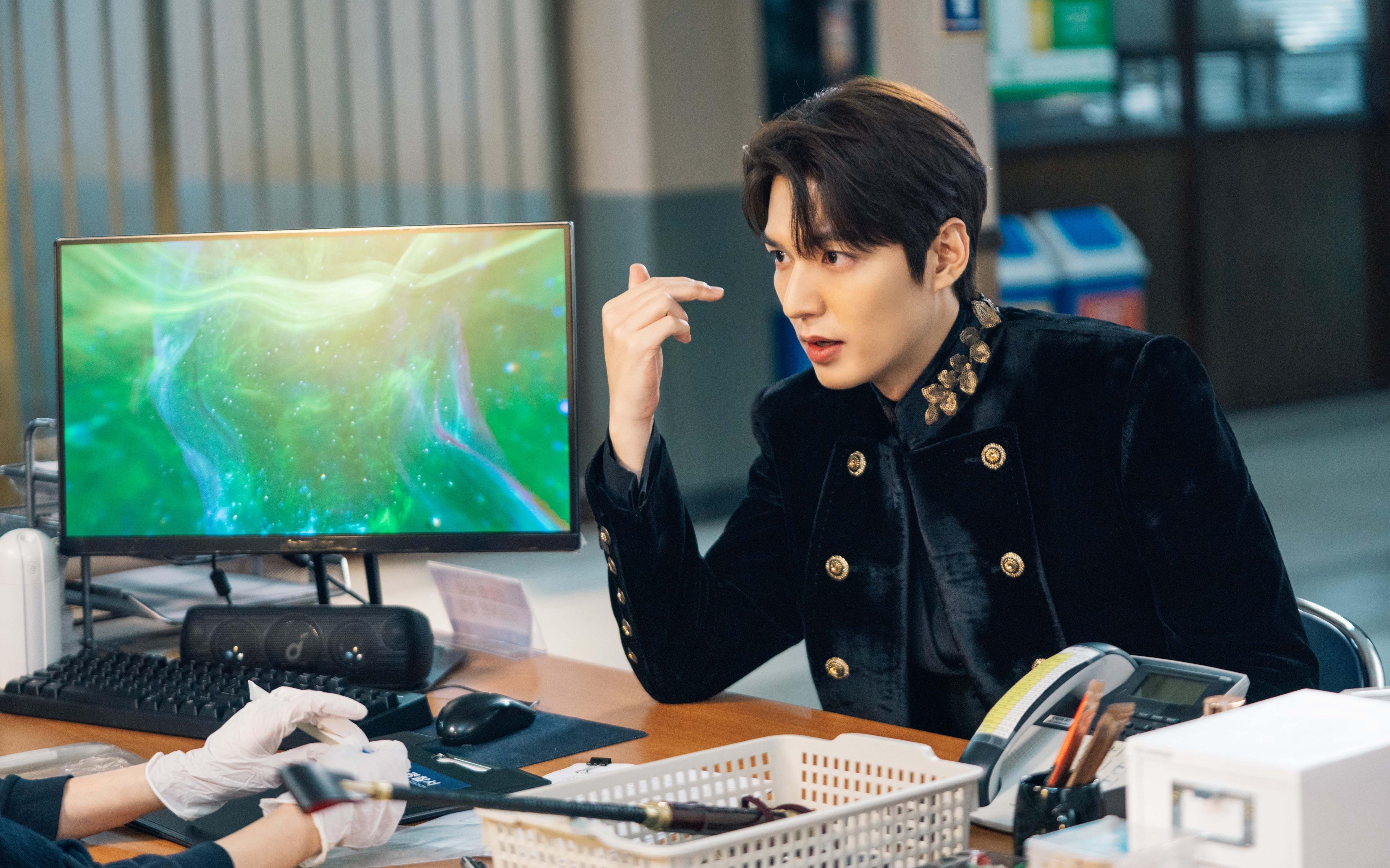 爱游戏体育（AYX）官方APP下载-逆境激战：那些在最困难时逆转胜利的战士们，逆境激战_那些在最困难时逆转胜利的战士们