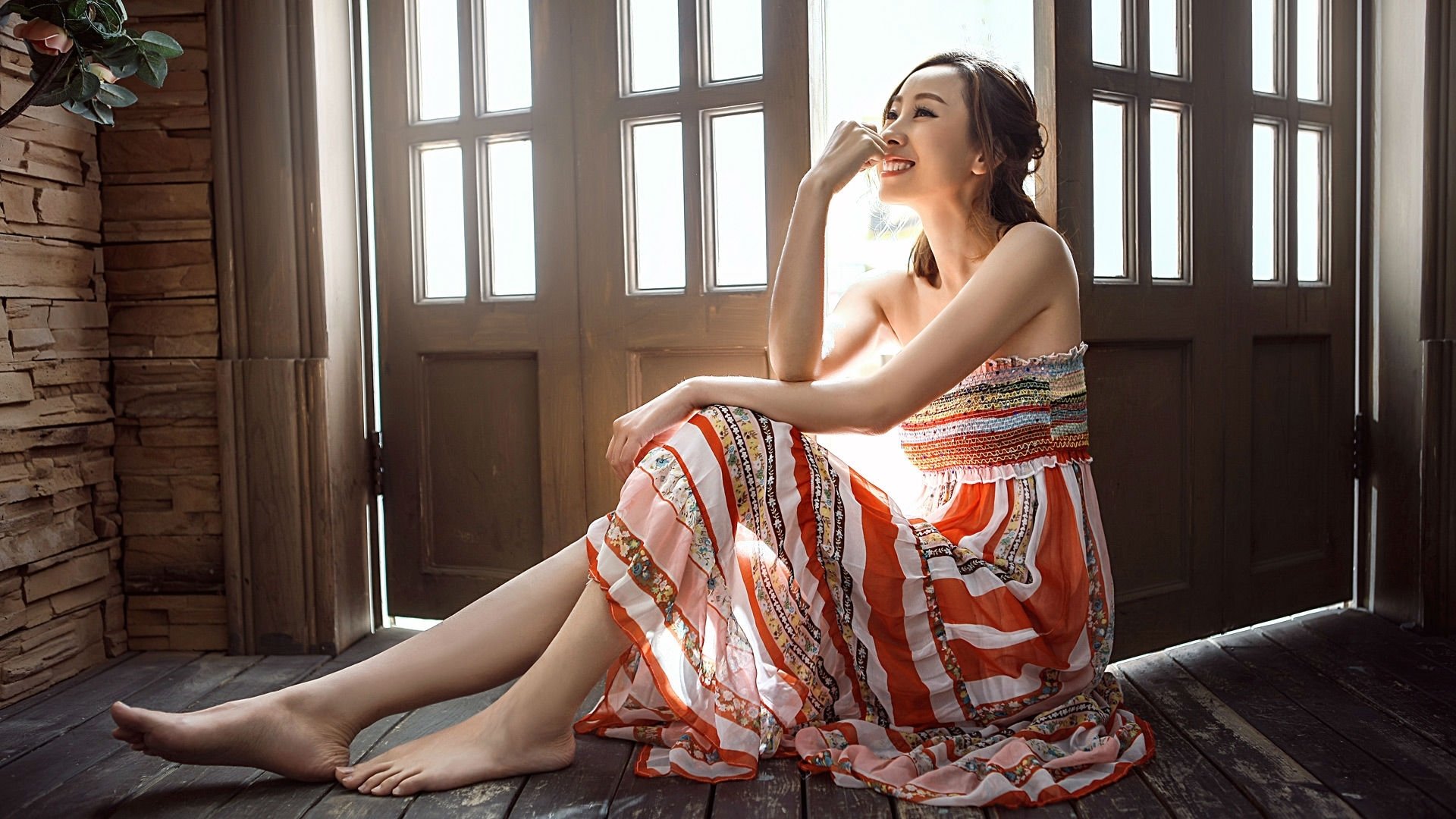 逆境激战：那些在最困难时逆转胜利的战士们，逆境激战_那些在最困难时逆转胜利的战士们