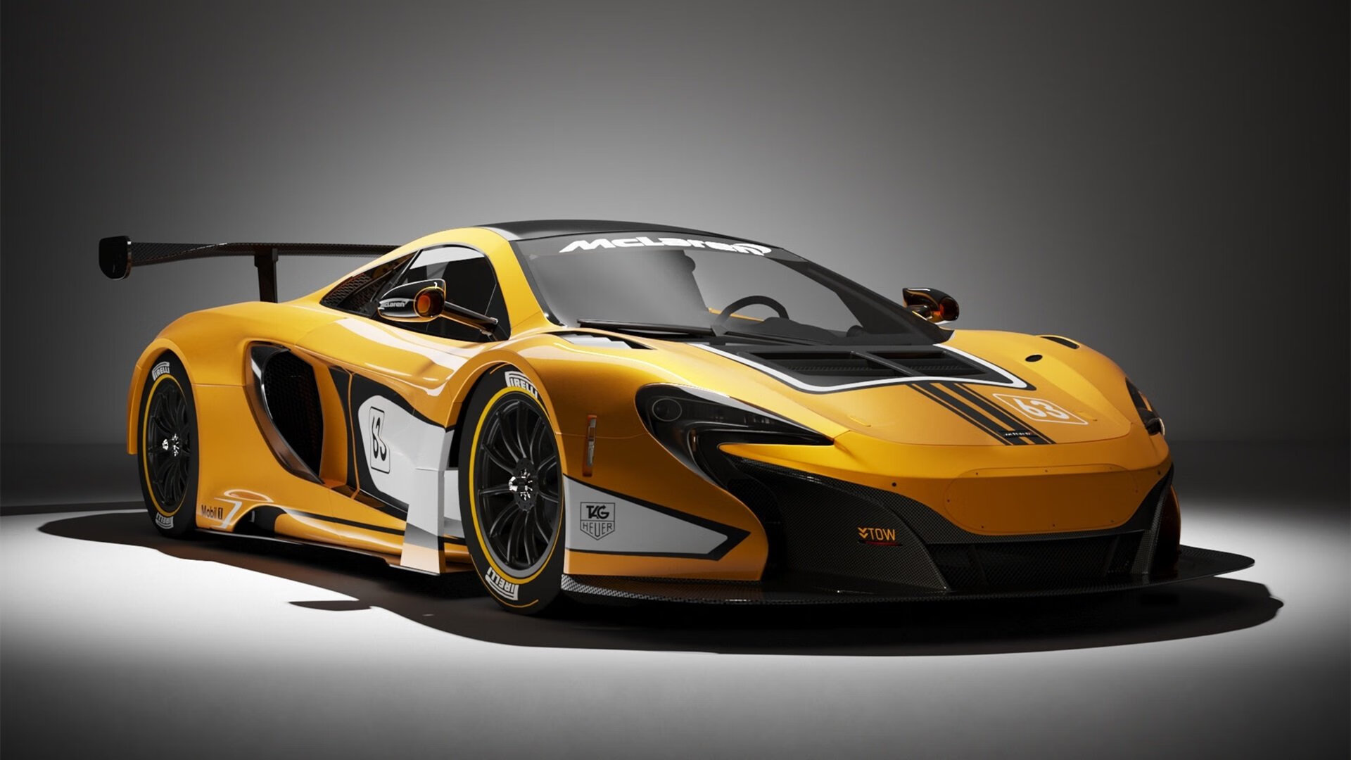 逆境拼搏的“胜利者”:从零开始的伟大旅程,逆境激发拼搏的力量事例