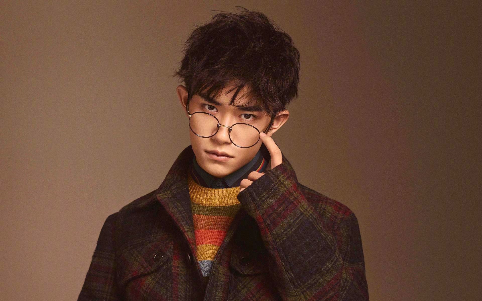 逆境拼搏的“胜利者”:从零开始的伟大旅程,逆境激发拼搏的力量事例