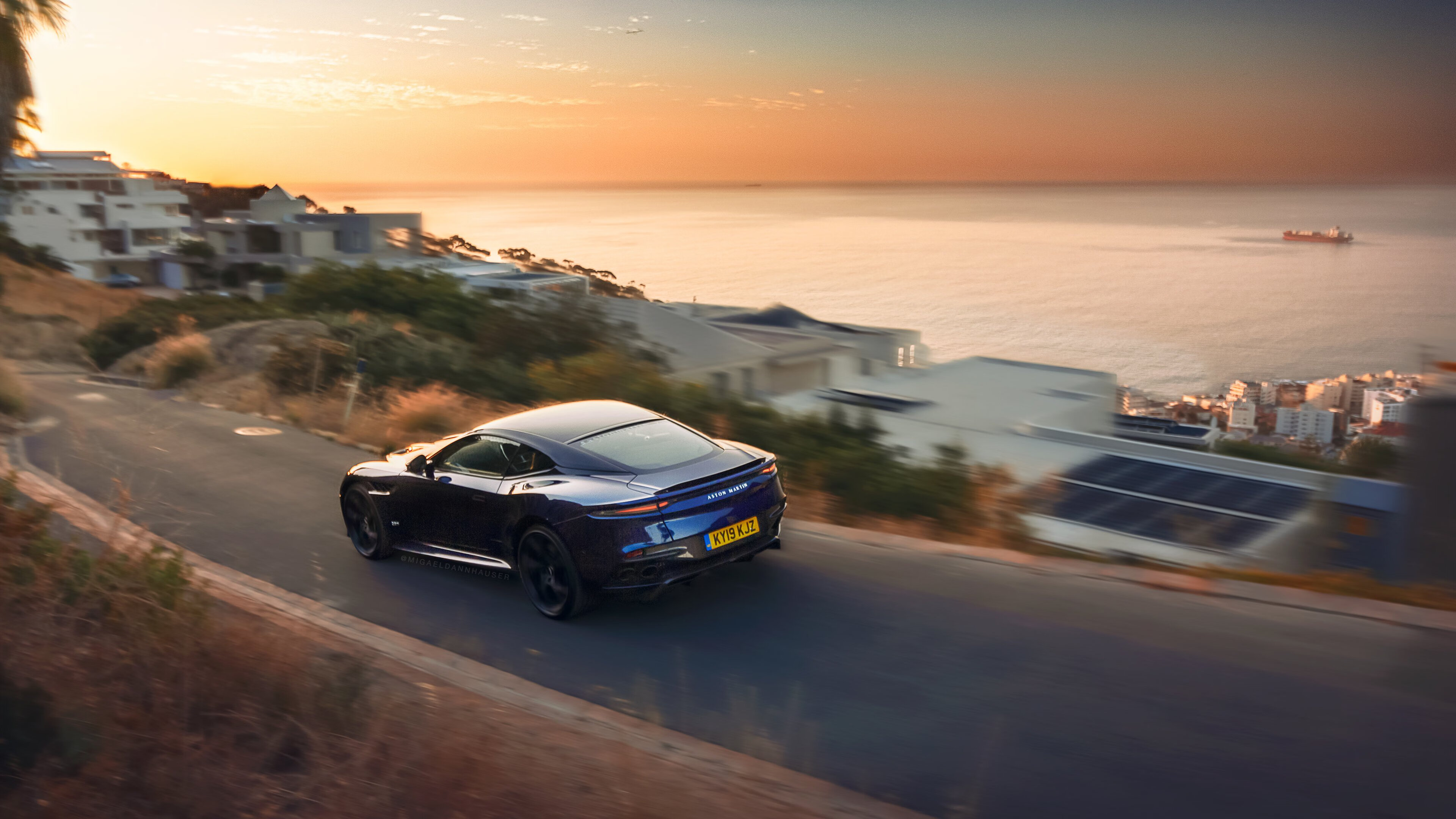 青训“飞跃”计划：多地打造高水平青少年篮球训练基地，青少年篮球培训招生简章