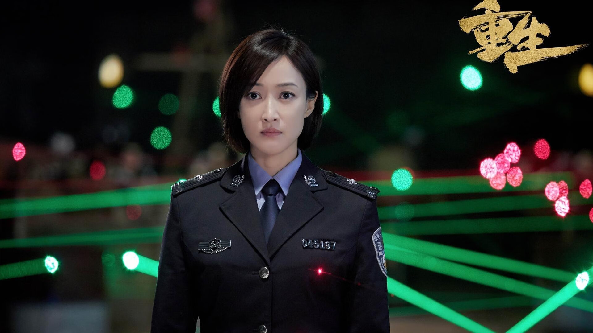 青训“飞跃”计划：多地打造高水平青少年篮球训练基地，青少年篮球培训招生简章