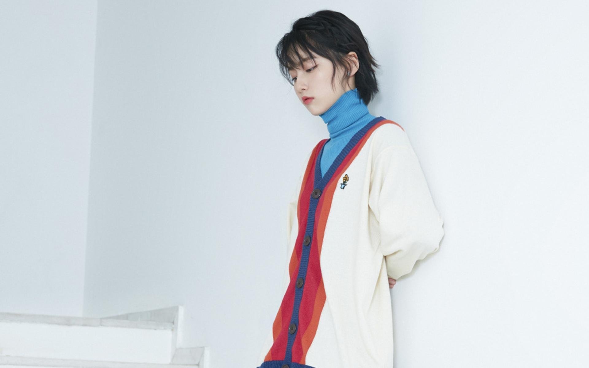 青训创新科技引领行业发展,推动足球青训国际化,青训足球教学零基础