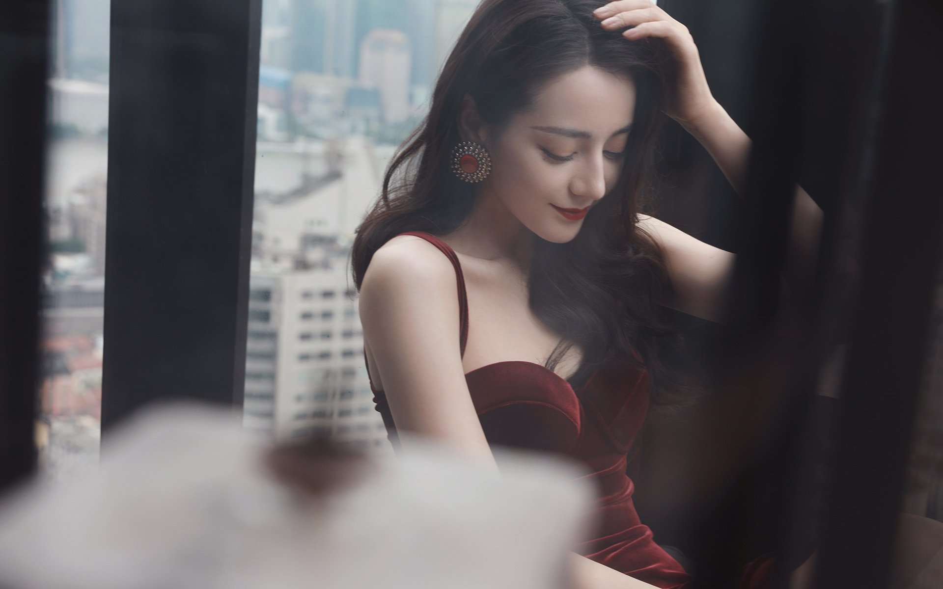 青训创新科技引领行业发展,推动足球青训国际化,青训足球教学零基础