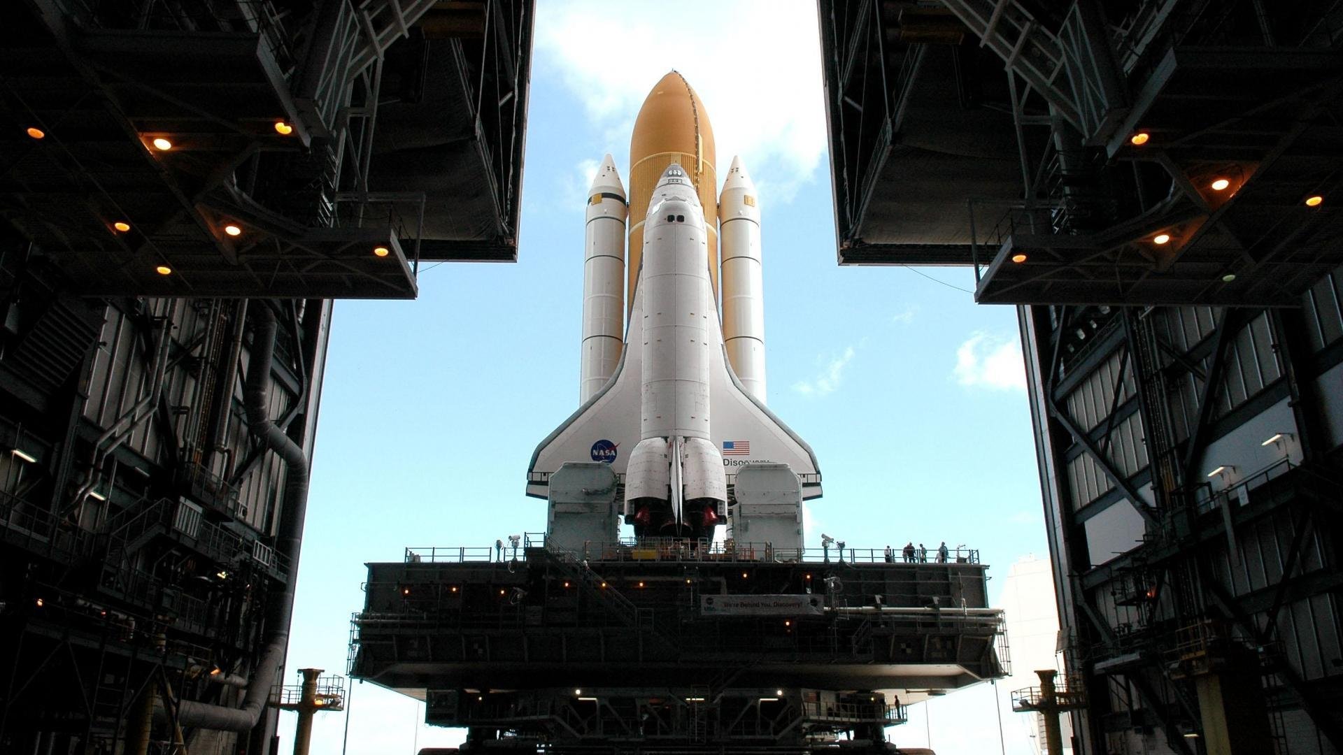 黄金门将:比赛中的超级救险瞬间集锦,黄金守门员