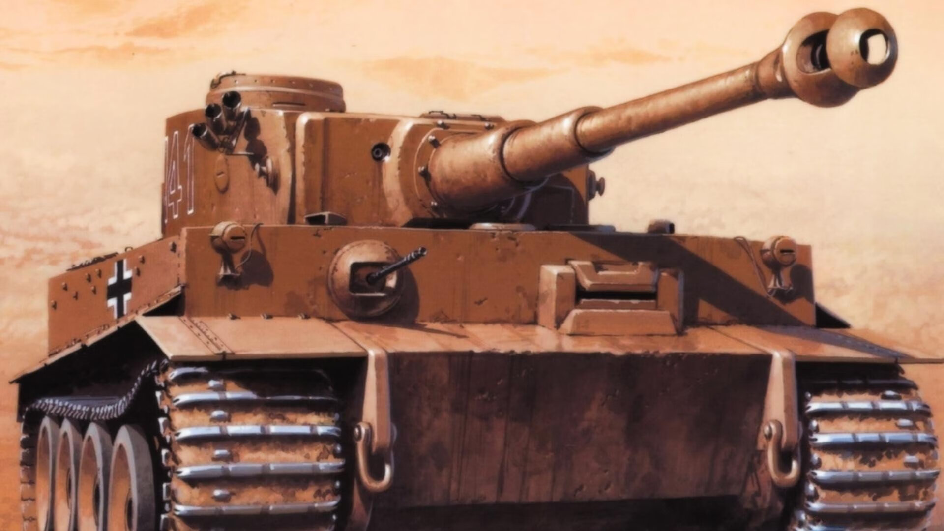 黄金门将:比赛中的超级救险瞬间集锦,黄金守门员