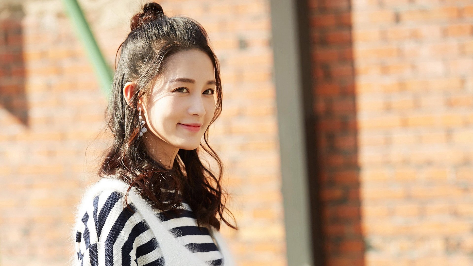 鹈鹕将主场LED升级为8K标准,全球首次投入使用,鹈鹕篮球