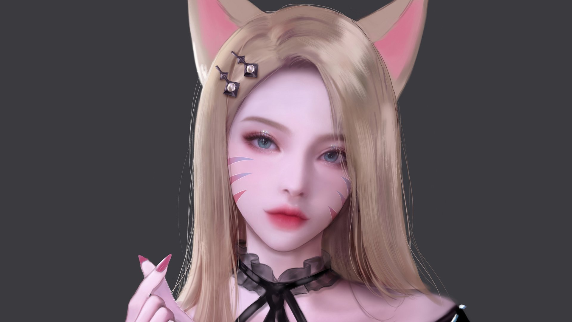 鹈鹕将主场LED升级为8K标准,全球首次投入使用,鹈鹕篮球