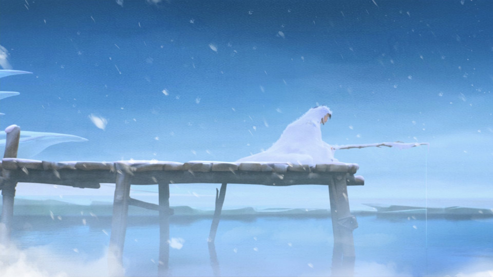 AC米兰客场战胜乌迪内斯，继续保持不败，ac米兰vs乌迪内斯预测