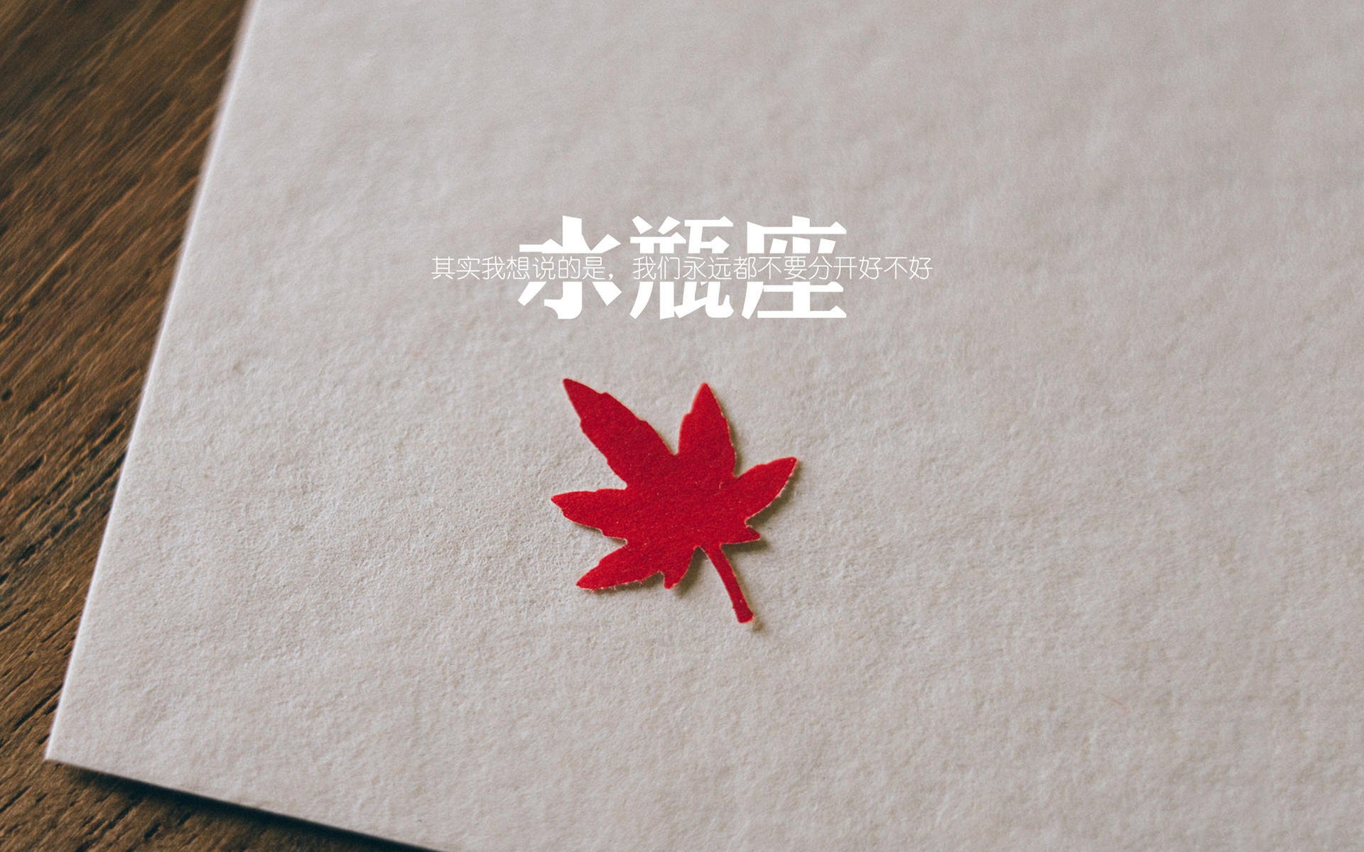 AC米兰客场战胜乌迪内斯，继续保持不败，ac米兰vs乌迪内斯预测